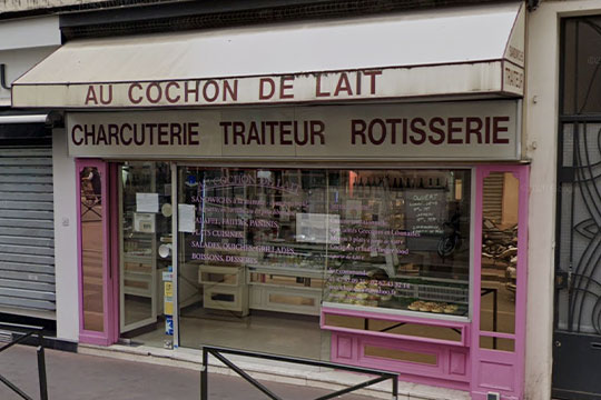 au-cochon-de-lait