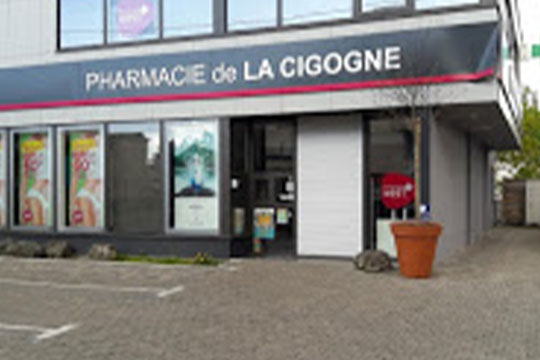 Pharmacie-De-La-Cigogne