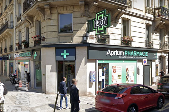 grande-pharmacie-anatole