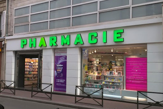 grande-pharmacie-de-levallois