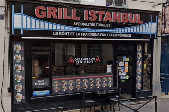 grill-istanbul