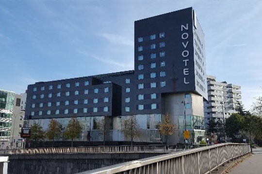 hotel-novotel