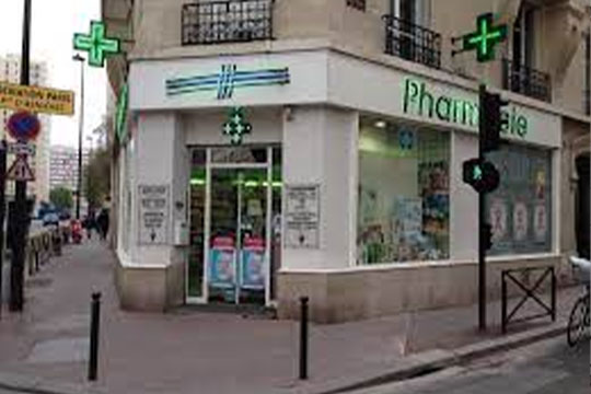 pharmacie-amar