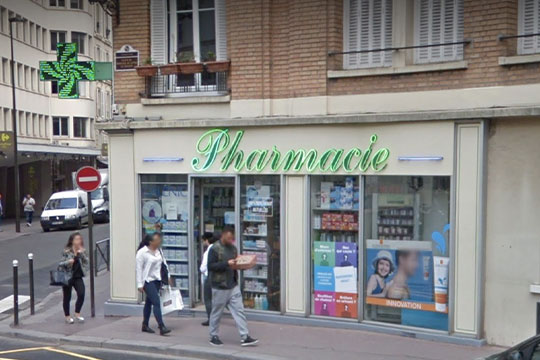 pharmacie-vasram