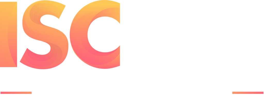 ISC Paris admissible 2022