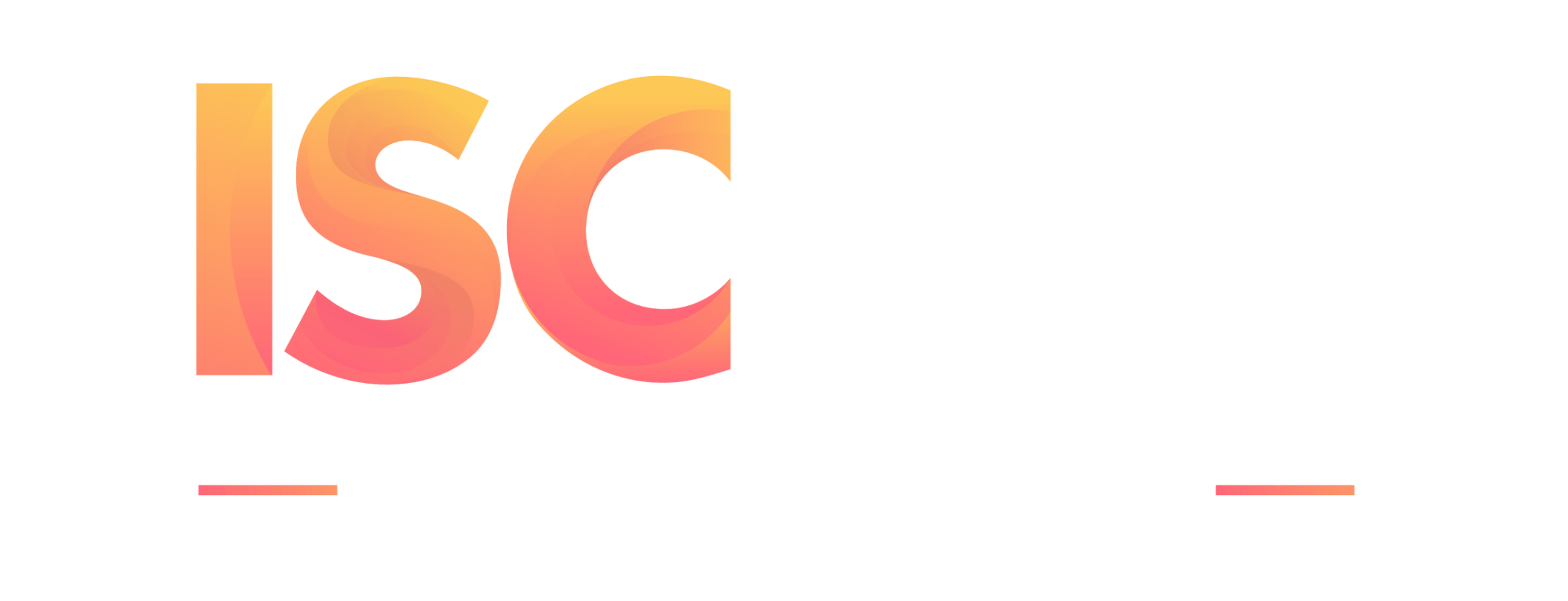 ISC Paris Admissibles 2023