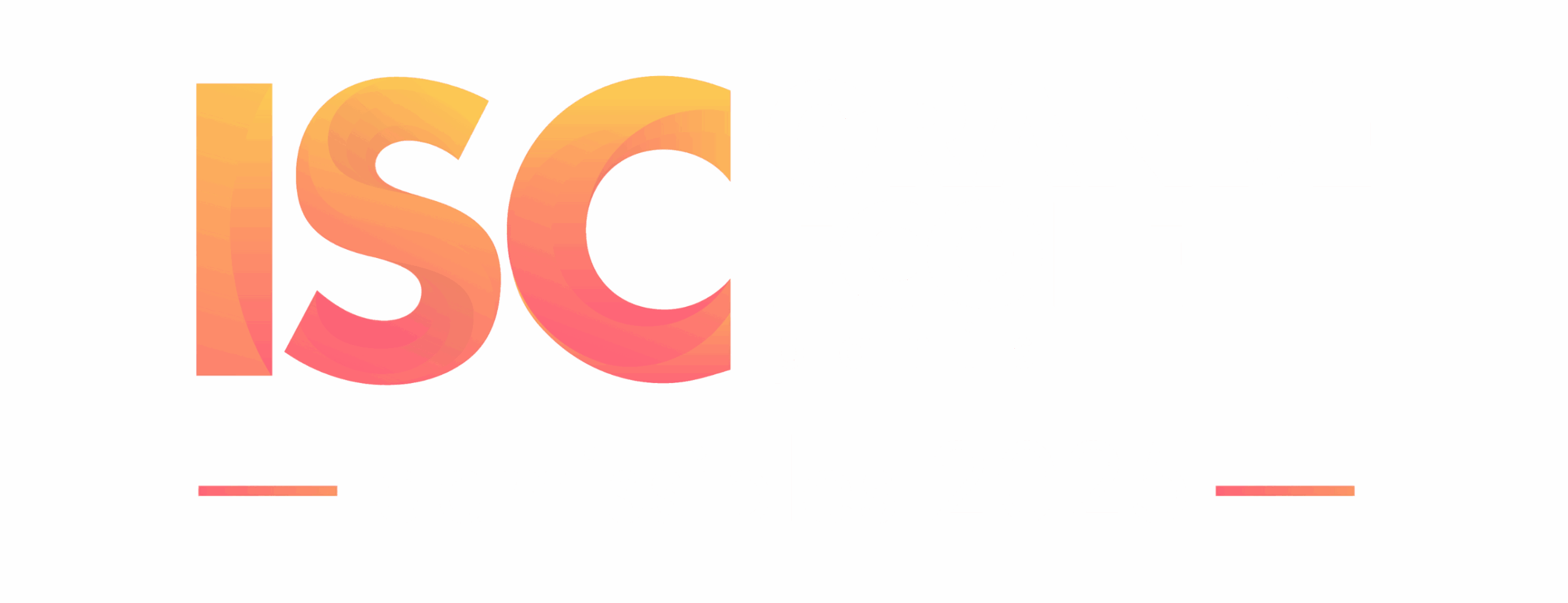 ISC Paris Admissibles 2025