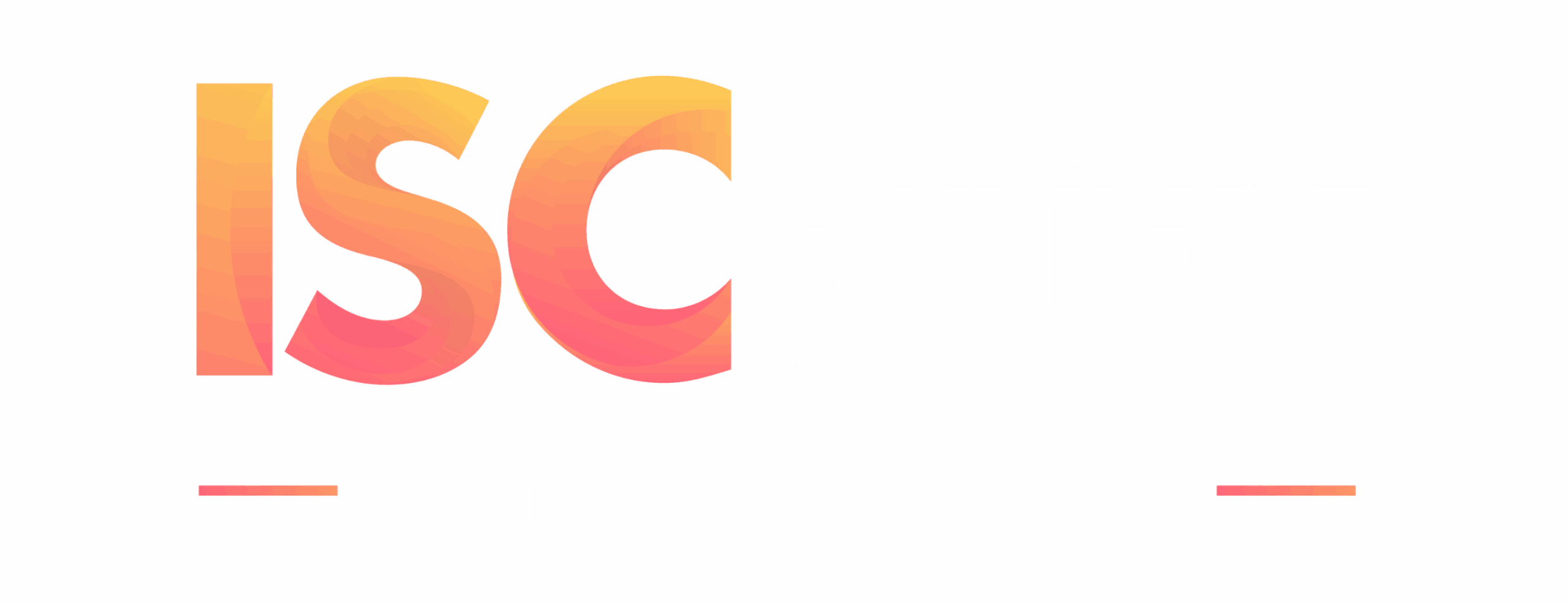 ISC Paris Admissibles 2026